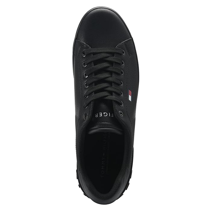 Tommy Hilfiger Rezz6 - Image 2