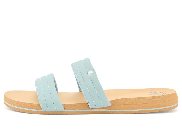 Reef Cushion Breeze Kya - Image 4