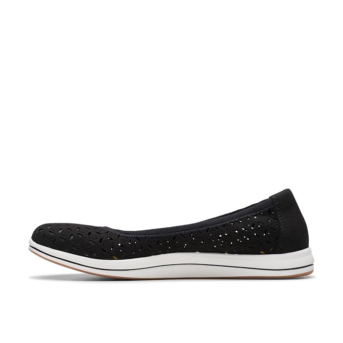Clarks Breeze Roam - Image 4