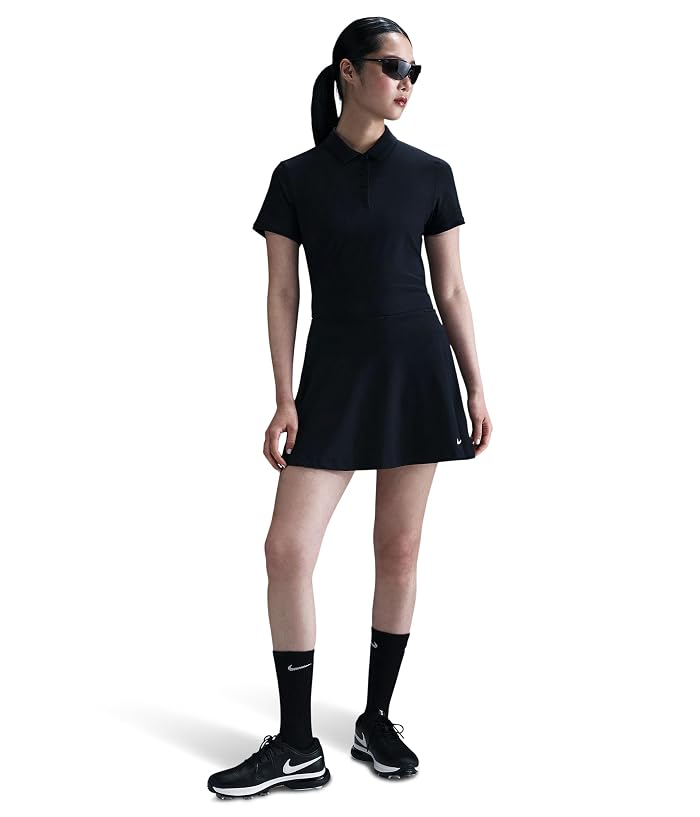 Nike Victory Dri-FIT Short Sleeve Golf Polo