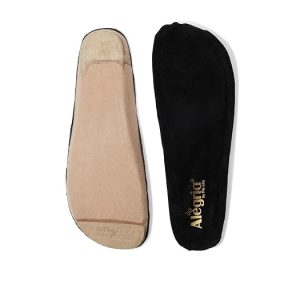 Alegria Replacement Insole