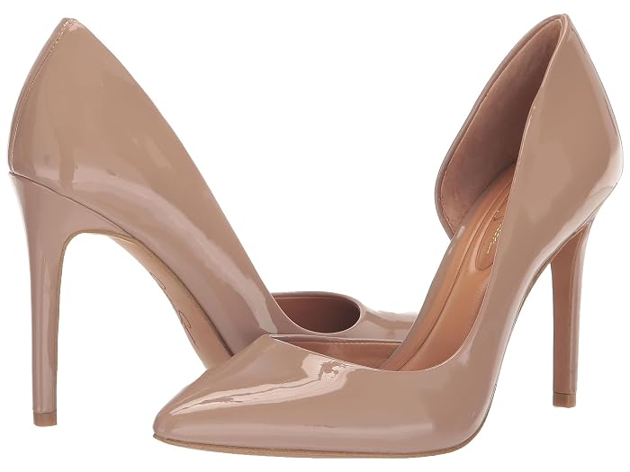 Jessica Simpson Prizma 8