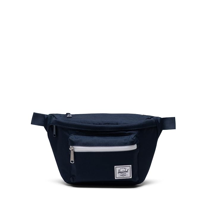 Herschel Supply Co. Pop Quiz Hip Pack - Image 4