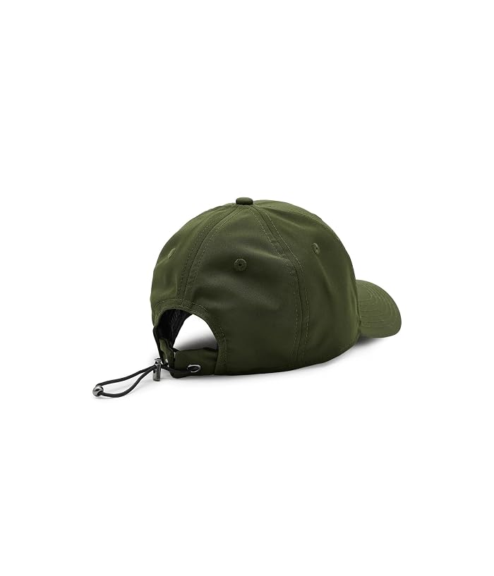 Black Clover Hollywood 43 Adjustable Hat - Image 2
