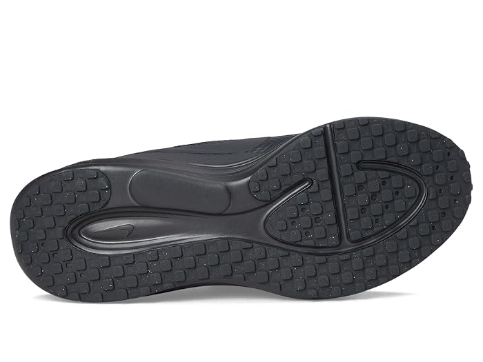 Nike Revolution 8 EasyOn - Image 3