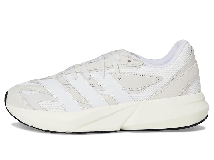 adidas Lightblaze - Image 4