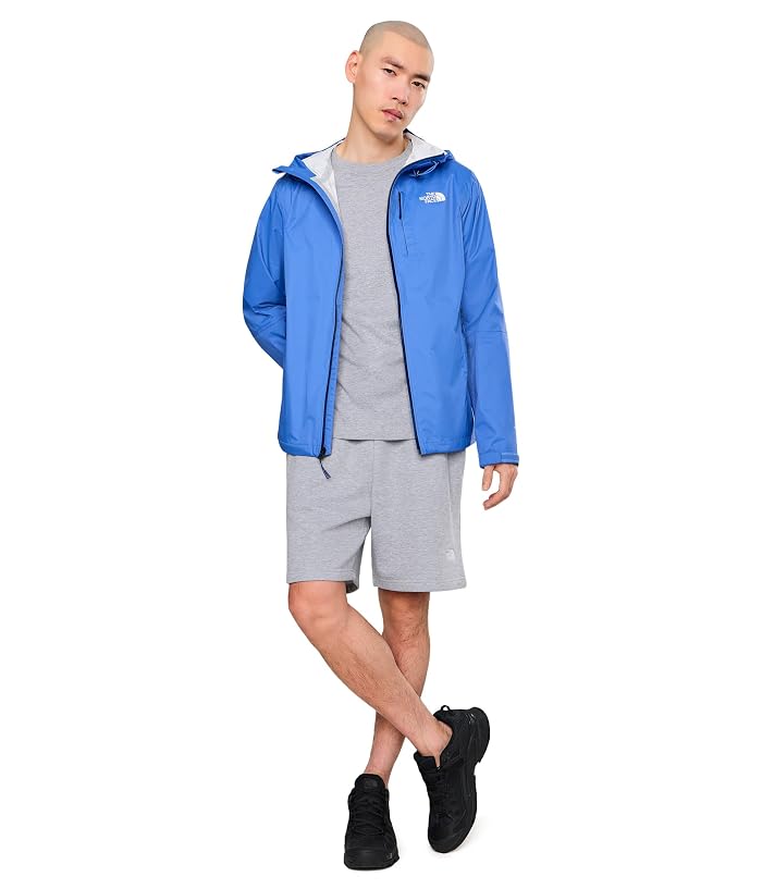 The North Face Alta Vista Jacket - Image 2