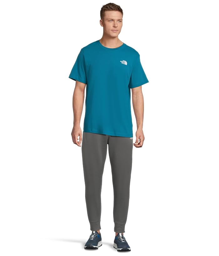 The North Face TNF Performance Fleece SW Pants - Image 5