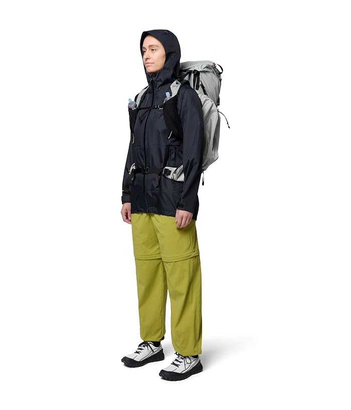 Mountain Hardwear Threshold Parka - Image 2