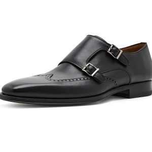 Magnanni Estrella