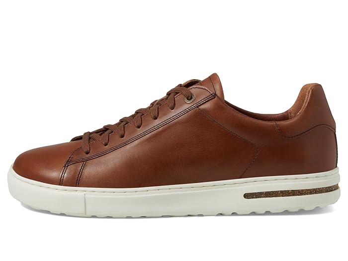 Birkenstock Bend Sneaker - Leather - Image 4