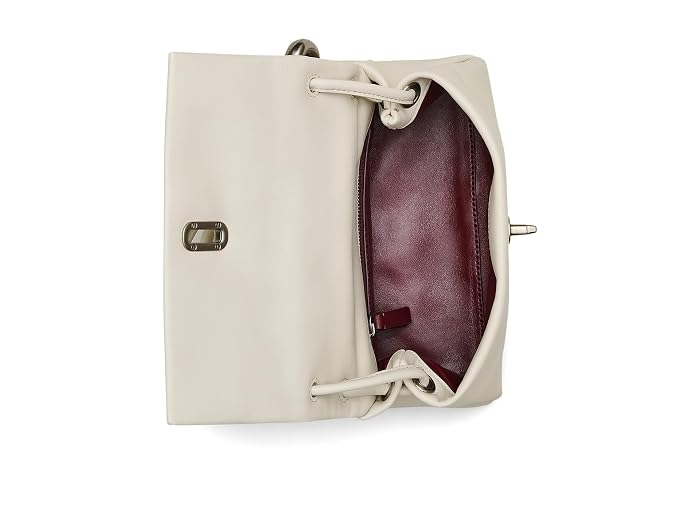 Marc Jacobs The Mini Dual Bag - Image 3