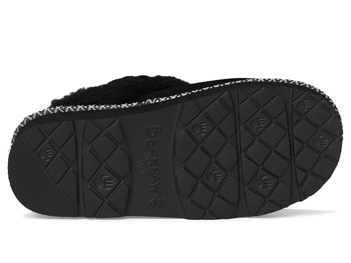 Bearpaw Loki Platform Lo Deco - Image 3