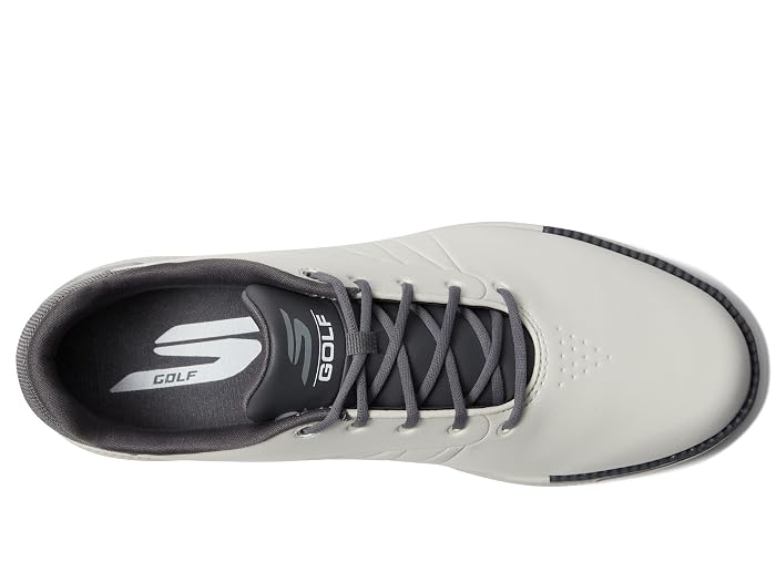 Skechers GO GOLF Tempo GF - Image 2