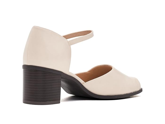 Journee Collection Evangeline - Image 3