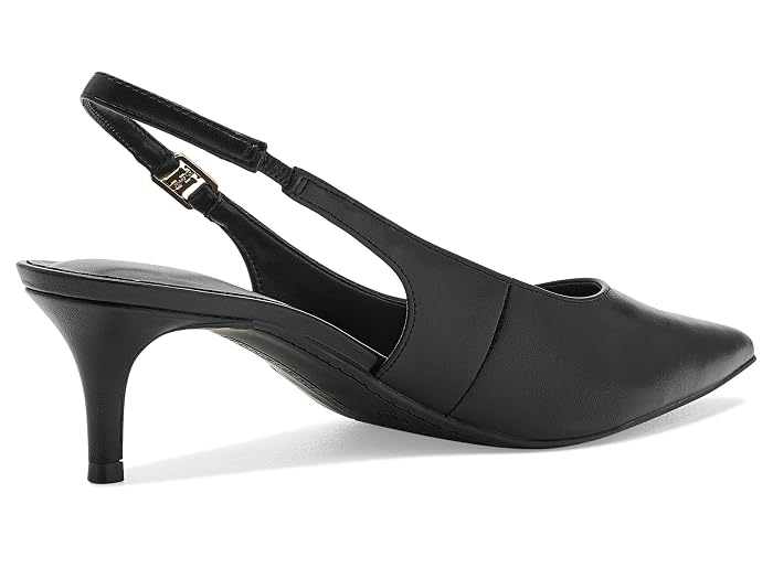 Tommy Hilfiger Tulley - Image 3