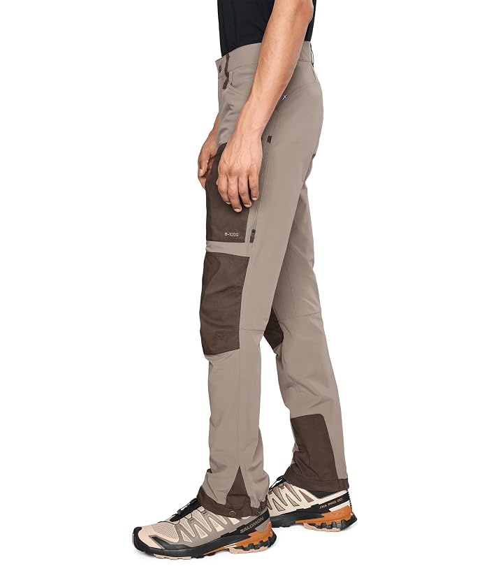 Fjällräven Keb Agile Trousers - Image 3