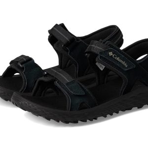 Columbia Konos Hiker 2-Strap