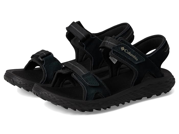 Columbia Konos Hiker 2-Strap