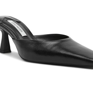 Steve Madden Alyse
