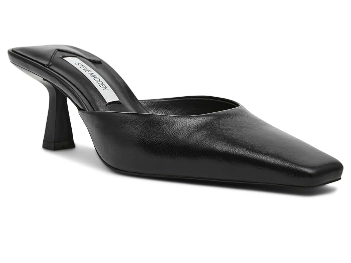 Steve Madden Alyse