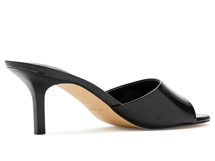 Marc Fisher LTD Finny - Image 3