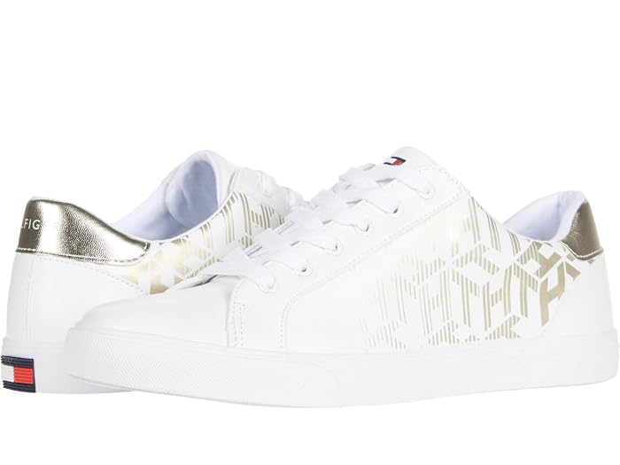 Tommy Hilfiger Loura3