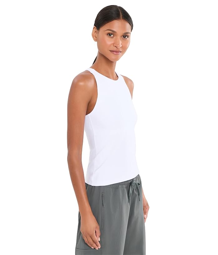 Beyond Yoga Spacedye Classic Refocus Tank - Image 3