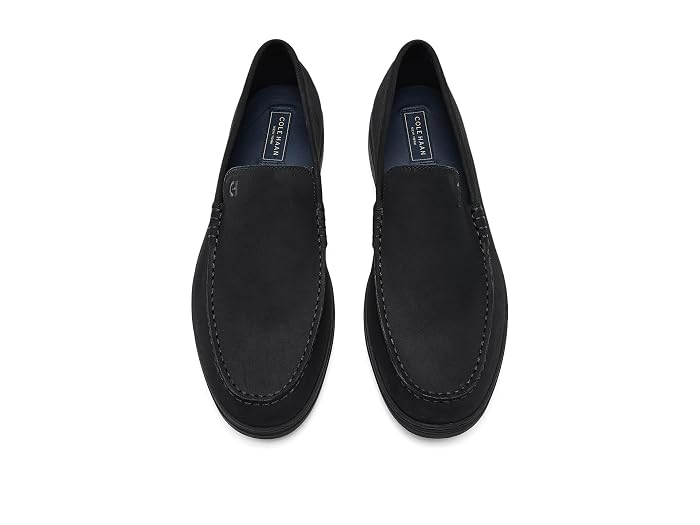 Cole Haan Greenwich Grand Venetian Loafers - Image 2