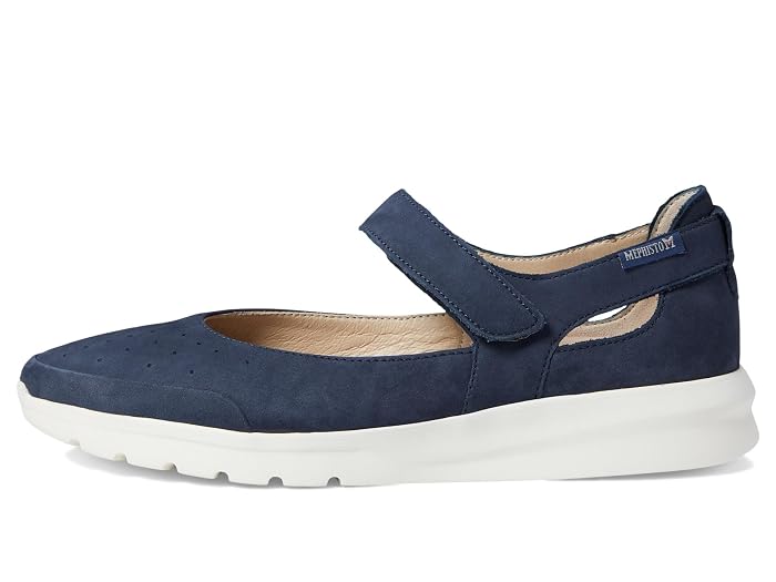 Mephisto Marsia - Image 4