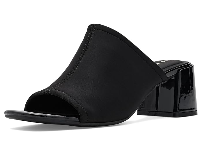 Anne Klein Flutter