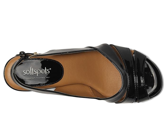 Comfortiva Neima - Soft Spots - Image 2