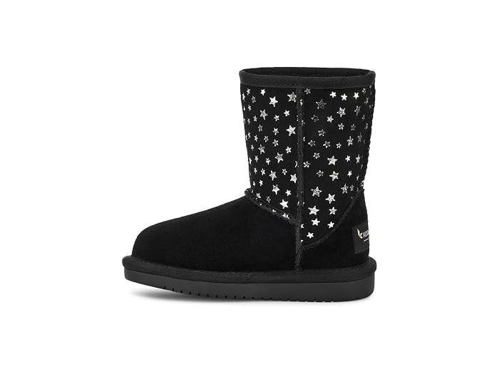 Koolaburra by UGG Kids Koola Short Stars (Toddler) - Image 4