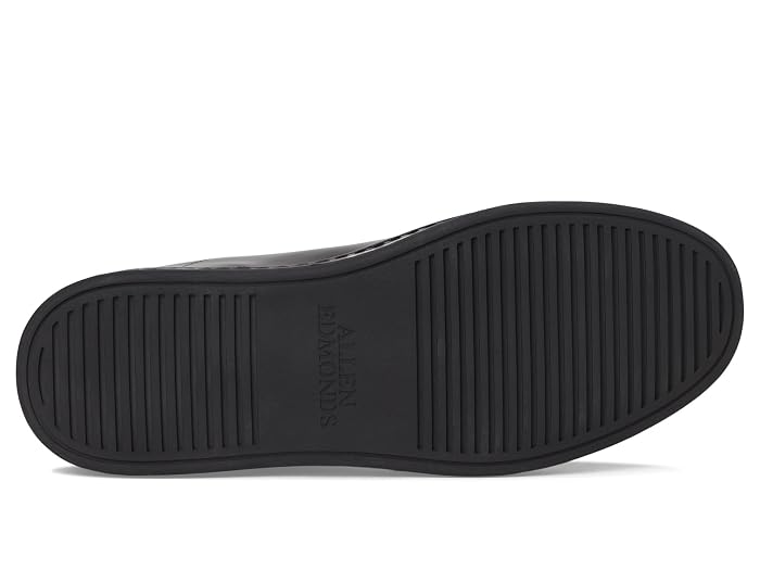 Allen Edmonds Barnes Lace-Up Shoes - Image 3