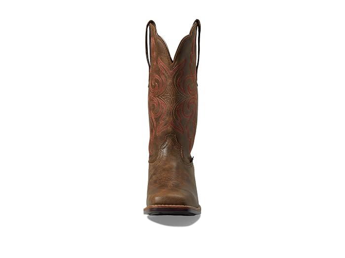 Ariat Primera Stretchfit - Image 2