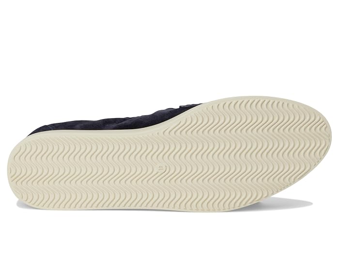 Tory Burch Ballet Sport Loafers - Image 3