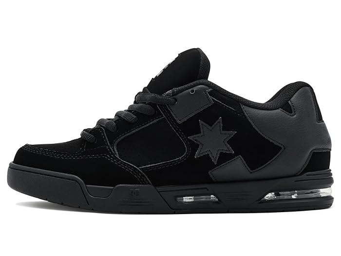 DC Command - Image 4