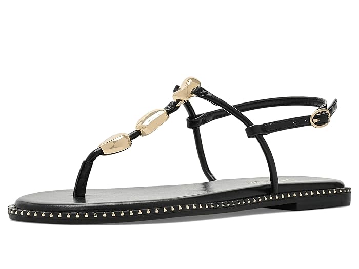 Nine West Derika