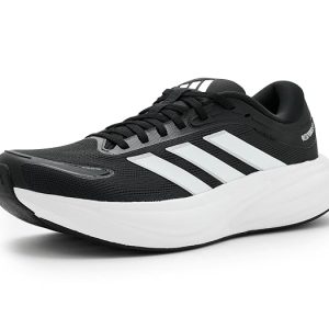 adidas Response 2 Running Shoes