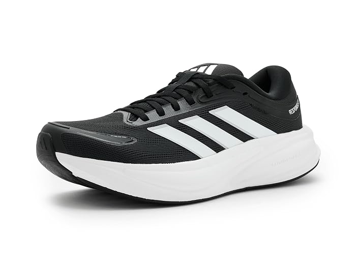 adidas Response 2 Running Shoes