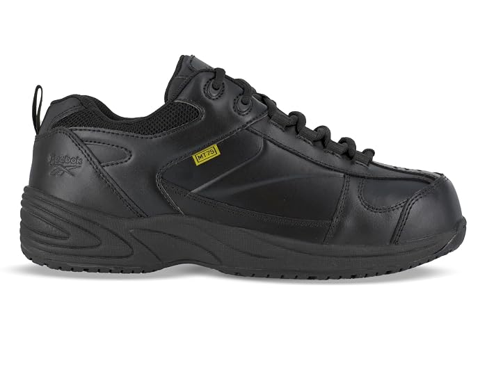 Reebok Work Centose - Image 4