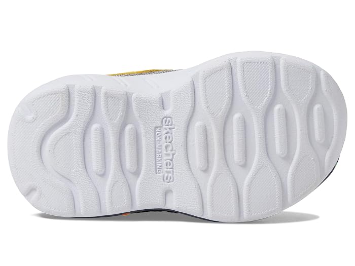 SKECHERS KIDS Play Scene 407312N (Toddler) - Image 3