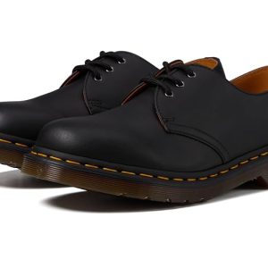 Dr. Martens 1461 3-Eye Gibson
