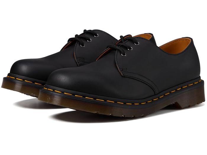 Dr. Martens 1461 3-Eye Gibson
