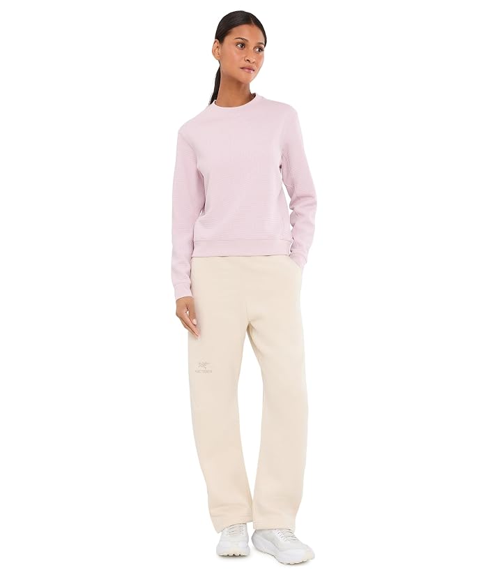 Arc'teryx Olera Crew - Image 2