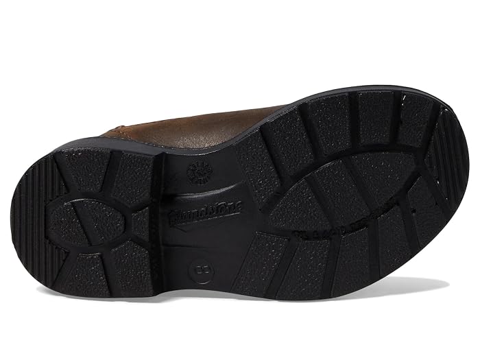 Blundstone Kids Chelsea Boots (Little Kid) - Image 3