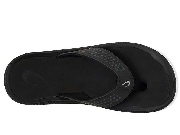 OluKai Ulele - Image 2