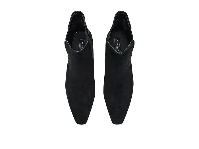 Cole Haan Blanche Chelsea Boots - Image 2