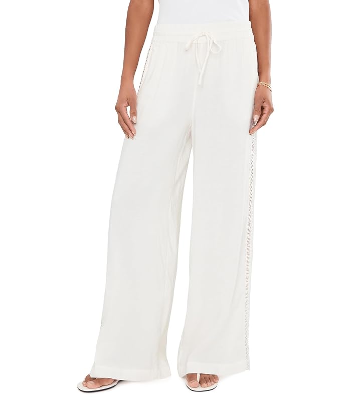 L*Space At Your Leisure Pants