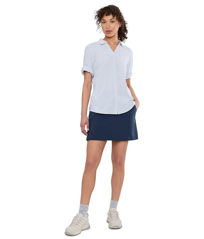 Royal Robbins Wilder Skort - Image 2